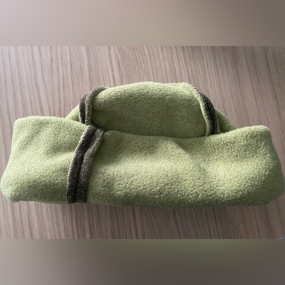 [SOLD 💫] Lloyd toque - Picture 3 of 5